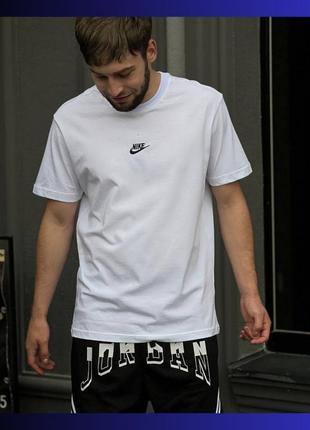 Мужские футболки nike футболки nike футболки найк оригинал мужские футболка найк черная футболка nike