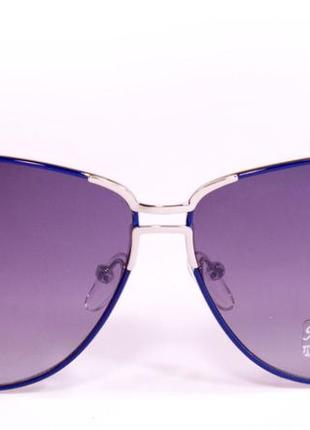 Солнцезащитные очки сезон