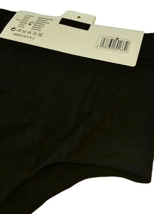 Високі стринги затяжка живота6 фото