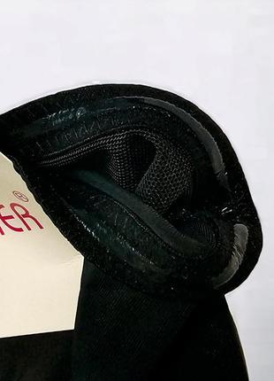 Утягивающие трусики на силиконе больших размеров