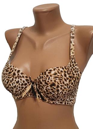 Комплект нижнего белья чашка а