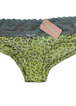 Женские трусики венгрия