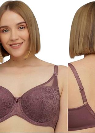 Бюстгальтер lanny mode 11958 чашка g