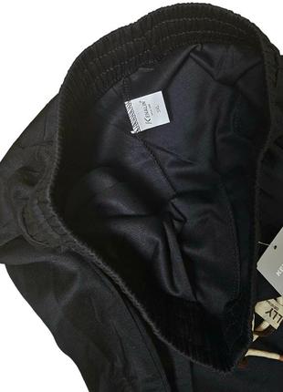 Спортивные женские штаны6 фото