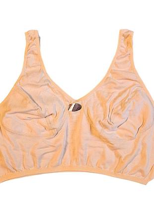 Бавовняні топіки бра більших розмірів туреччина