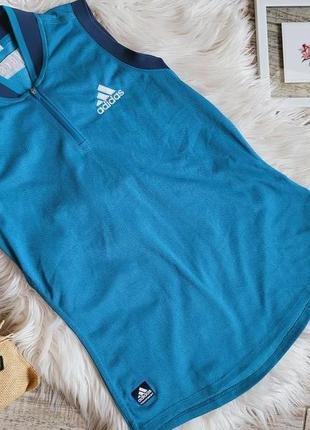 adidas оригинал