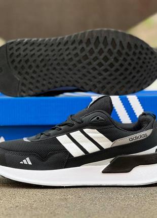 Кросівки adidas4 фото