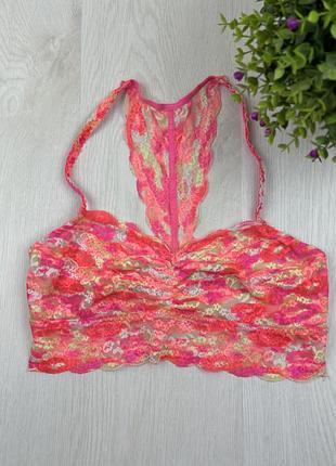 Бра victoria’s secret