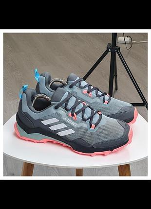 Кросівки adidas terrex