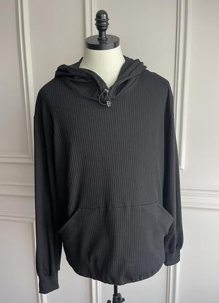 Худи Jack & Jones