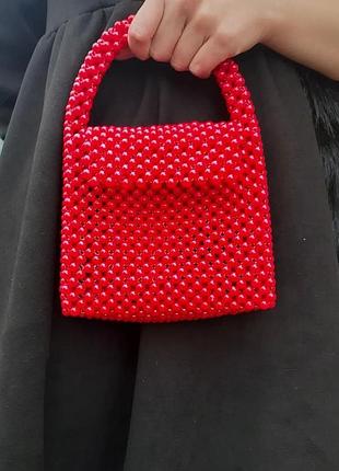 Сумка merrybagmi
