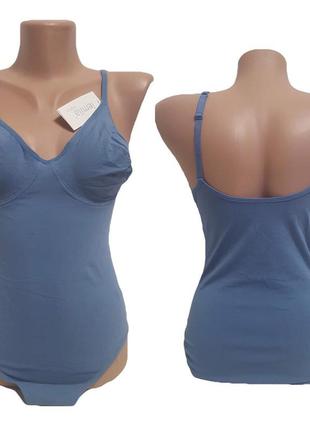 Боди женское lemila производство венгрия