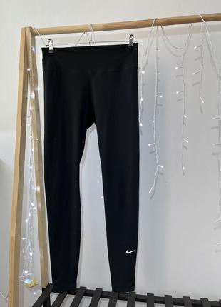 Лосины лосины nike2 фото