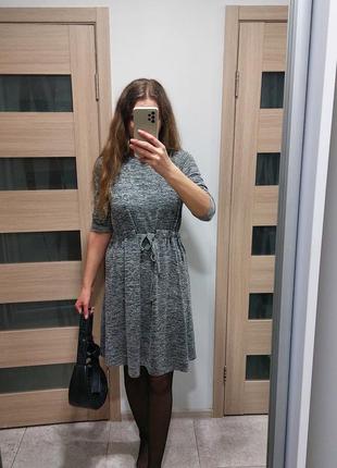 Плаття, сукня asos4 фото