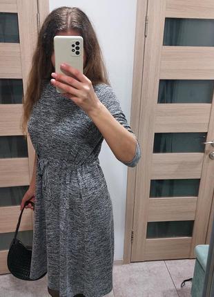 Плаття, сукня asos3 фото