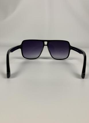Сонцезахисні окуляри marc jacobs5 фото