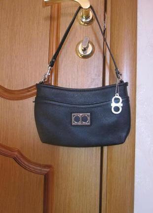 Debenhams half price handbags shop