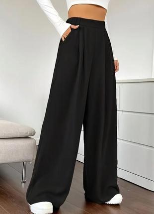 #53 штани брючні