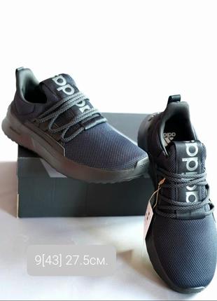 Кроссовки adidas, кроссовки