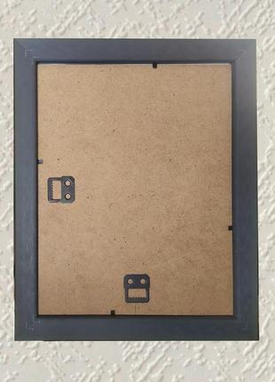 Картина денежное дерево