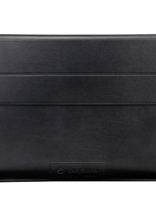 Switcheasy easystand for macbook pro 16" (2021-2023) black (gs-105-233-201-11)