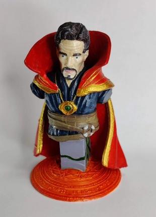 Фігурка doctor strange marvel