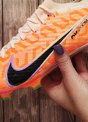 Бутси the Adidas X9000L3 will seem like an extension to the