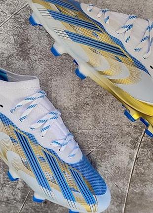 Бутсы аzapatillas de running Adidas asfalto constitución ligera minimalistas 10k talla 38