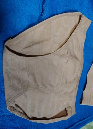 S комплект белья