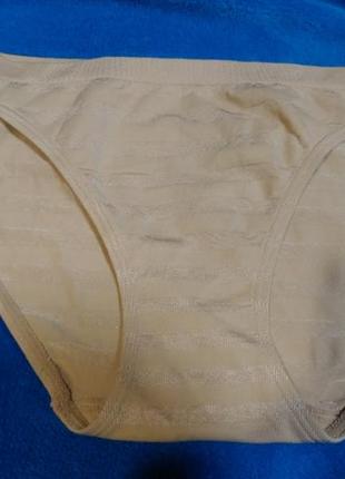 S комплект белья
