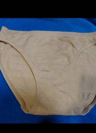 S комплект белья