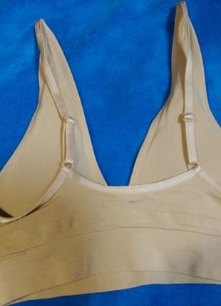 S комплект белья