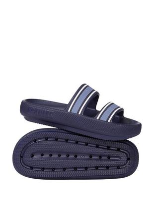 Шлепанцы виктория сикрет victorias secret из новой коллекции pink