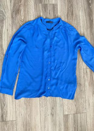 Блуза atmosphere, размер 46-48