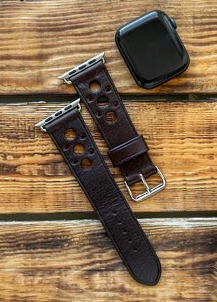 Iwatch band. ремешок для смарт часов