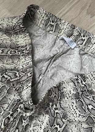 Брюки брюки вискоза р.42 3