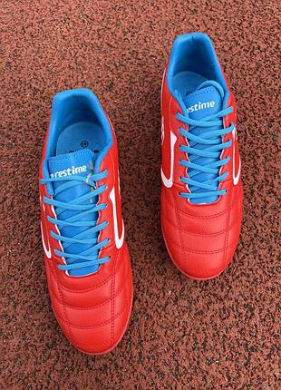 Сороконіжки restime 41-45 2