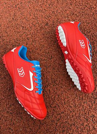 Сороконіжки restime 41-45 3