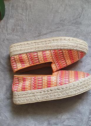Шикарные макасины! стелька 25,5см