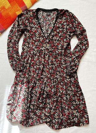 Сукня primark2 фото