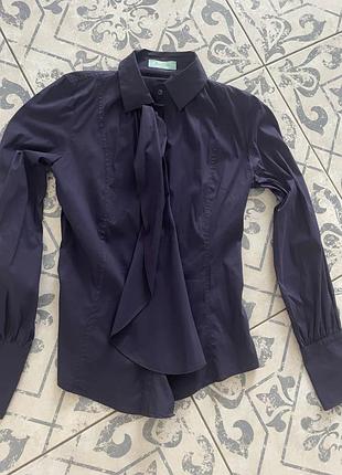 Блуза 👚