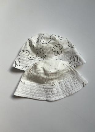 Панама муслін бавовна