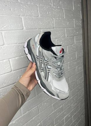 Чоловічі кросівки Asics gel-kayano 27 mens