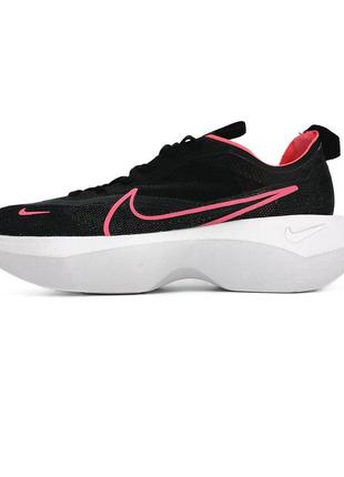 Кроссовки eric koston 1 nike hot sb defiant