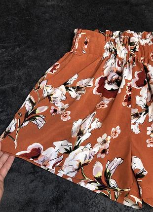 Шорти shein4 фото