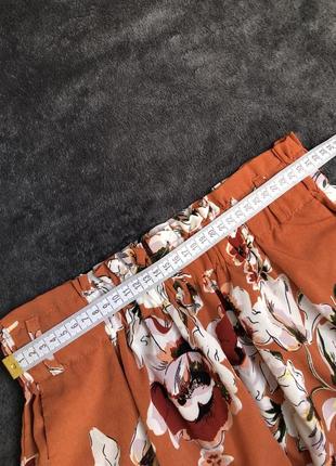 Шорти shein6 фото