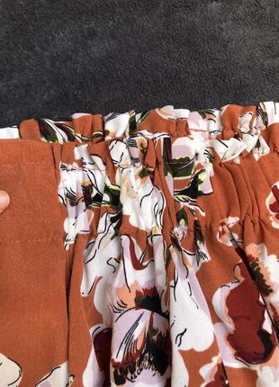 Шорти shein3 фото