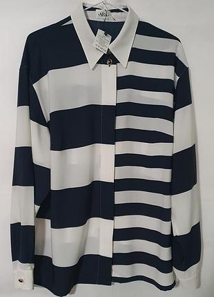 Сорочка 100%віскоза бомбозна