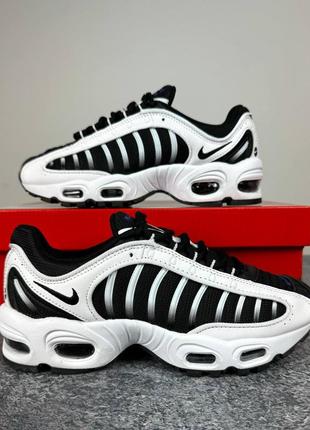 Мужские кроссовки nike max air
