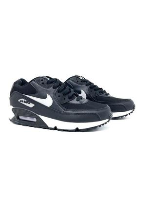Чоловічі кросівки nike